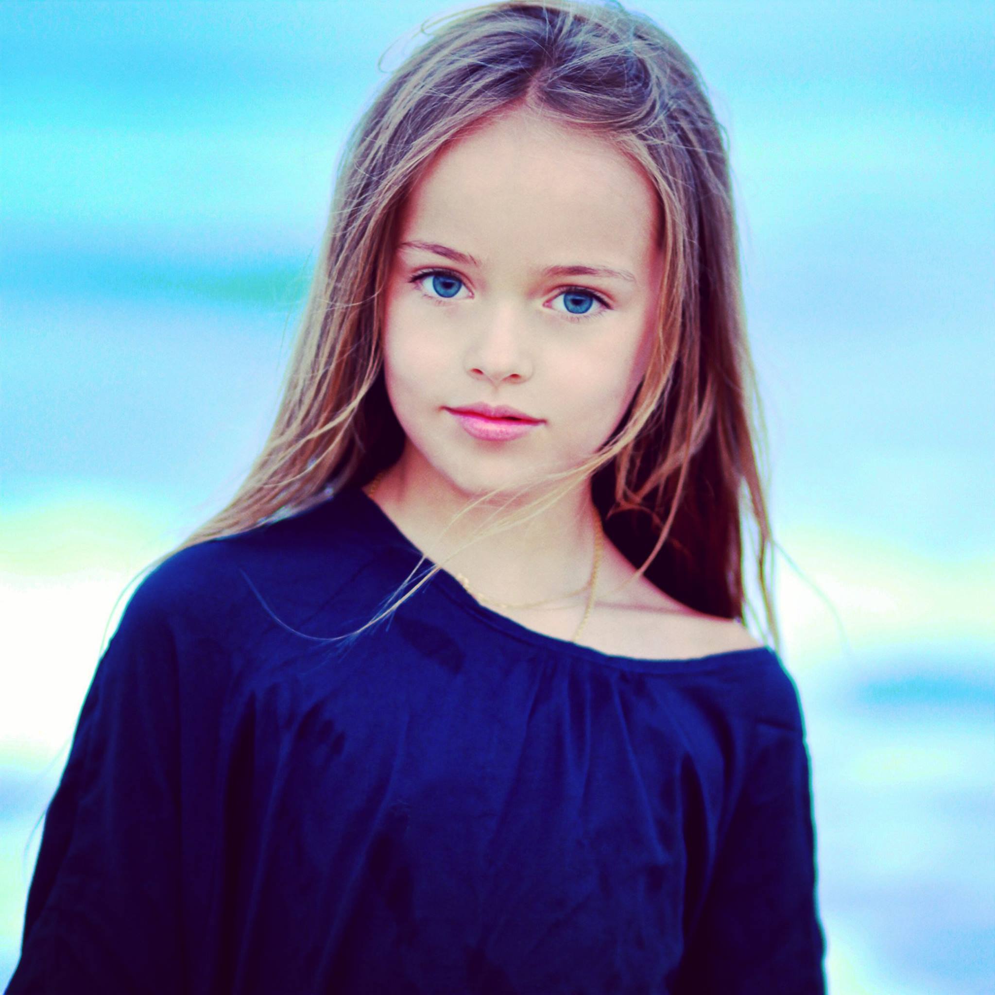 Kristina Pimenova 11 - MTZ