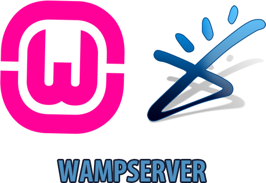 wamp server for windows 7